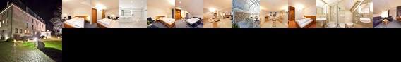 Silencium Hotel