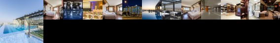Hotel Cordoba Center Hotel Cordoba Center