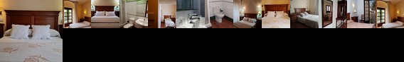Hotel Plateros Hotel Plateros