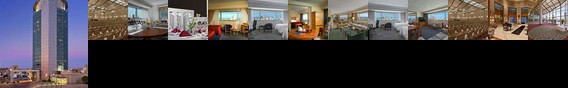 Sheraton Cordoba Hotel