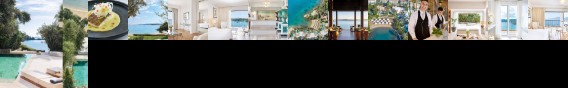 Grecotel Corfu Imperial
