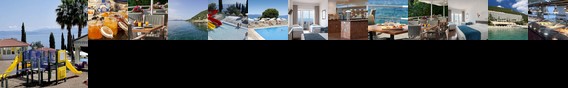 Primasol Louis Ionian Sun