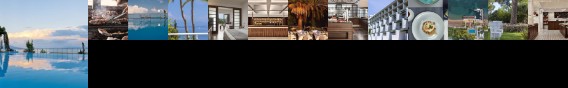 Kontokali Bay Resort and Spa