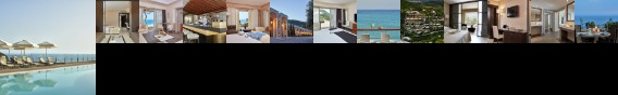 Grand Mediterraneo Resort & Spa