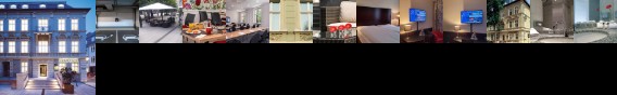 Sorat Hotel Cottbus