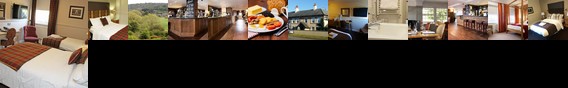 The Honest Lawyer Hotel Croxdale Durham The Honest Lawyer Hotel Croxdale Durham