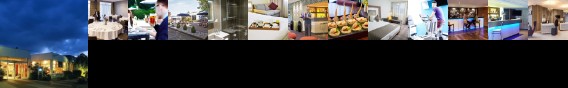 Novotel Coventry Novotel Coventry