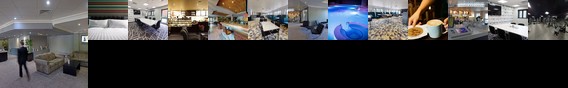 Village Hotel & Leisure Club Coventry Village Hotel & Leisure Club Coventry