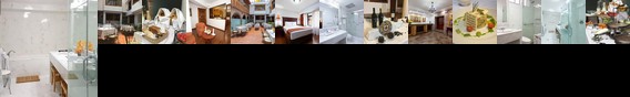 Terra Andina Hotel