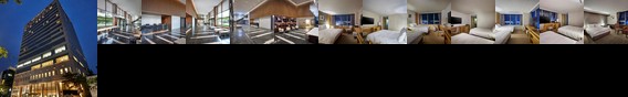 Hotel Spapia