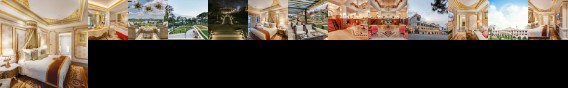 Dalat Palace Hotel