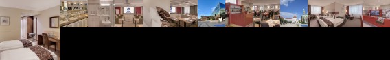 Best Western Hotel Darmstadt Best Western Hotel Darmstadt