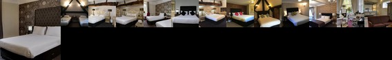Risley Hall Hotel Derby Risley Hall Hotel Derby