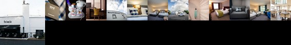 Waterfoot Hotel Waterfoot Hotel
