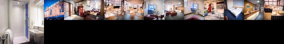 Travelodge Derry Travelodge Derry