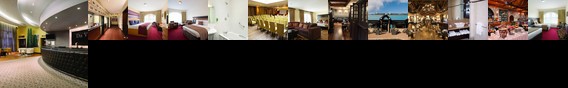 Ramada Da Vincis Hotel Derry Ramada Da Vincis Hotel Derry