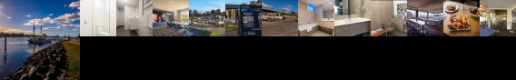 Argosy Motor Inn Devonport