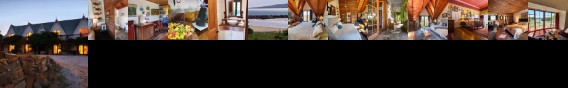 Hawley House Hotel Port Sorell