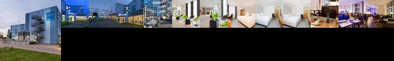 Tryp Dortmund