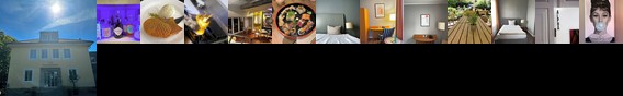 Ambiente Hotel - Restaurant Ambiente Hotel - Restaurant