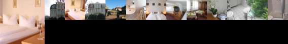 Hotel Adler Dresden