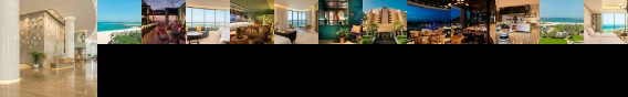 Le Royal Meridien Beach Resort & Spa Le Royal Meridien Beach Resort & Spa