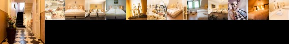 Hotel Carlton Mayfair Hotel Carlton Mayfair