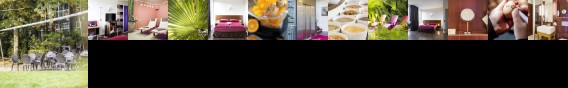 Auszeit Hotel Düsseldorf Auszeit Hotel Düsseldorf