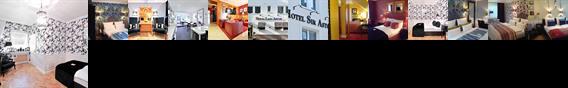 Sir And Lady Astor Hotel Dusseldorf Sir And Lady Astor Hotel Dusseldorf