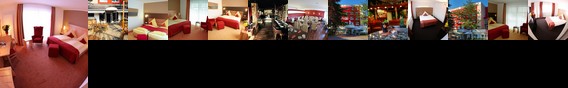 City Partner Hotel Sittardsberg City Partner Hotel Sittardsberg