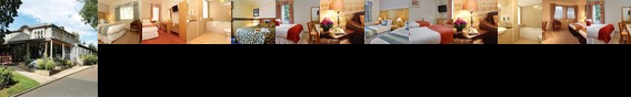 BEST WESTERN Invercarse Hotel BEST WESTERN Invercarse Hotel