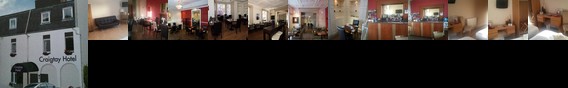 Craigtay Hotel Craigtay Hotel