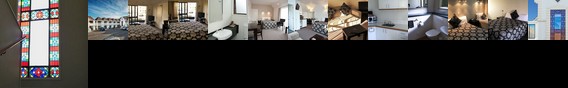 Cable Court Motel