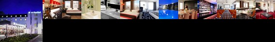 Park Plaza Eindhoven Park Plaza Eindhoven
