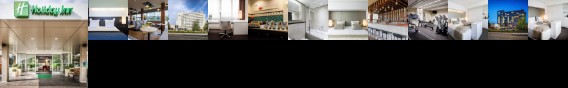 Holiday Inn Eindhoven Holiday Inn Eindhoven