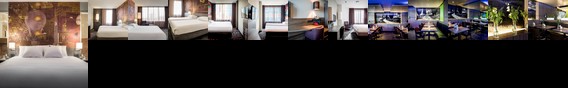 Eden Crown Hotel Eindhoven
