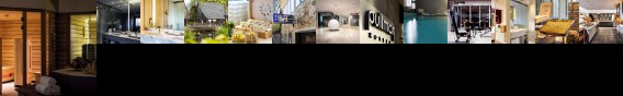 Pullman Eindhoven Cocagne Pullman Eindhoven Cocagne