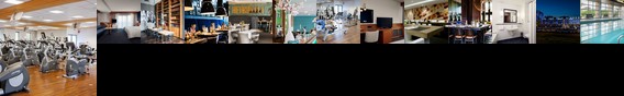 Van Der Valk Eindhoven Hotel Van Der Valk Eindhoven Hotel