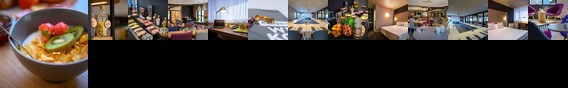 Hotel Campanile Eindhoven Hotel Campanile Eindhoven