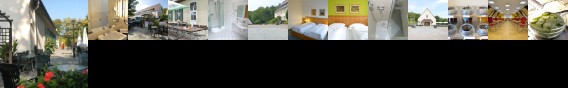 Landhotel Alte Fliegerschule Landhotel Alte Fliegerschule