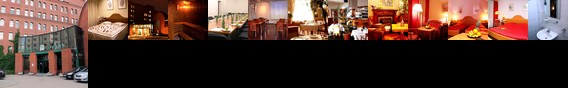 TransHotel
