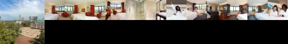 Sheraton Essen Hotel Sheraton Essen Hotel