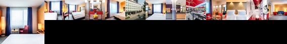 Welcome Hotel Essen Welcome Hotel Essen