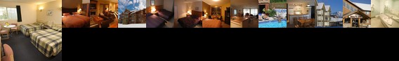 Timberline Lodges Fernie