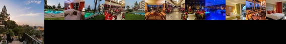 Menzeh Zalagh Hotel