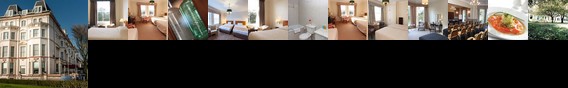 BEST WESTERN Clifton Hotel BEST WESTERN Clifton Hotel