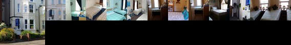 Kentmere Guest House Kentmere Guest House