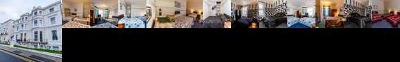 The Carlton Hotel Folkestone The Carlton Hotel Folkestone