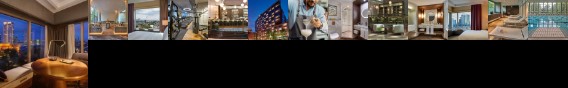 Hilton Frankfurt Hilton Frankfurt