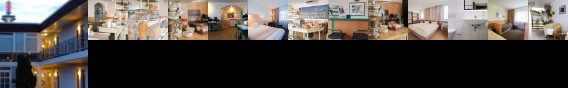 Advena Motel Frankfurt Advena Motel Frankfurt